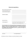TPO - Übereinstimmungsbestätigung ST-1 / ST-2