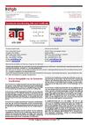 Zulassung Feuerschutz Belgien gefälzt (ATG 3285)