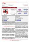 Zulassung Feuerschutz Belgien stumpf (ATG 3279)