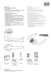 GRIFFWERK Datenblatt Neo Fast2Fix