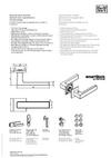 GRIFFWERK Datenblatt Quattra Fast2Fix