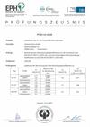 16_EPH-Pruefbericht_U-Wert_Typ12_13_HSD-43_Holzzarge.pdf