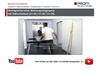 Montagevideo Einbruchschutz
